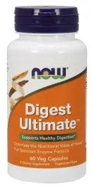 now-foods-digest-ultimate-60-kaps