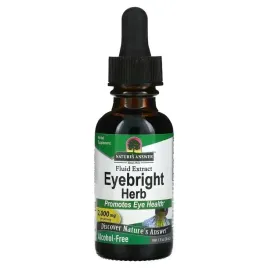 nature-s-answer-eyebright-herb-ziele-swietlika-30-ml