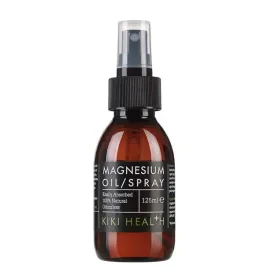 kiki-health-magnesium-oil-spray-olejek-magnezowy-125-ml