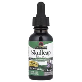 nature-s-answer-skullcap-extract-ekstrakt-z-tarczycy-30-ml
