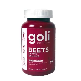 goli-nutrition-beets-cardio-burak-60-zelek