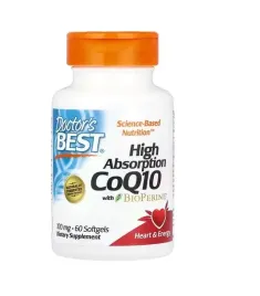 doctor-s-best-koenzym-q10-100-mg-i-piperyna-bioperine-60-kaps