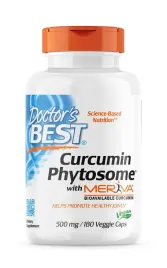 doctor-s-best-curcumin-phytosome-with-meriva-180-kaps