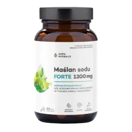 aura-herbals-maslan-sodu-forte-1200-mg-mikrokapsulkowany-60-kaps