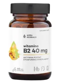 aura-herbals-witamina-b3-830-mg-niacyna-60-kaps