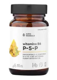aura-herbals-witamina-b6-p-5-p-6-mg-60-kaps