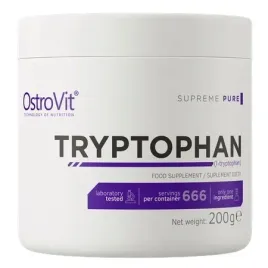 ostrovit-tryptofan-naturalny-200-g