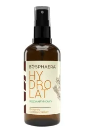 bosphaera-hydrolat-rozmarynowy-100-ml