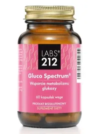 labs212-gluco-spectrum-wsparcie-metabolizmu-glukozy-60-kaps