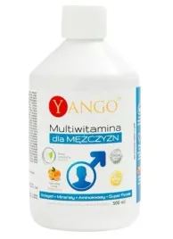 yango-multiwitamina-dla-mezczyzn-500-ml