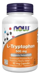 now-foods-l-tryptofan-500-mg-90-kaps