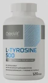 ostrovit-l-tyrozyna-500-mg-120-kaps