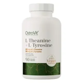 ostrovit-l-teanina-l-tyrozyna-vege-90-kaps