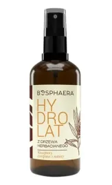 bosphaera-hydrolat-z-drzewa-herbacianego-100-ml