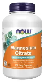 now-foods-magnesium-citrate-cytrynian-magnezu-180-kaps