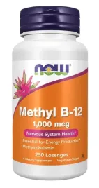 now-foods-methyl-b12-1000-mcg-250-tabl