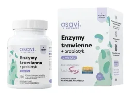 osavi-enzymy-trawienne-probiotyk-60-kaps