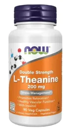 now-foods-double-strength-l-theanine-200-mg-l-teanina-200-mg-90-kaps