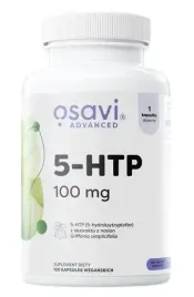 osavi-5-htp-100-mg-120-kaps