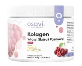osavi-kolagen-wlosy-skora-i-paznokcie-wisnia-150-g