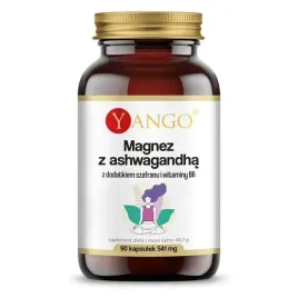 yango-magnez-z-ashwagandha-z-dodatkiem-szafranu-i-wit-b6-90-kaps