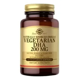 solgar-omega-3-vegetarian-dha-200-mg-50-kaps