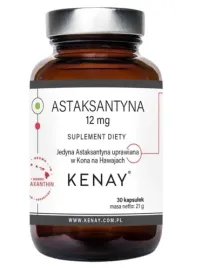kenay-astaksantyna-12-mg-30-kaps