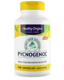 healthy-origins-pycnogenol-30-mg-ekstrakt-z-kory-francuskiej-sosny-morski