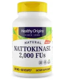 healthy-origins-natural-nattokinase-2000fus-nattokinaza-100-mg-60-kaps