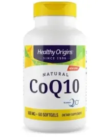 healthy-origins-natural-coq10-koenzym-q10-100-mg-60-kaps