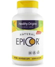 healthy-origins-natural-epicor-saccharomyces-cerevisiae-150-kaps