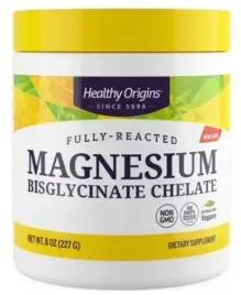 healthy-origins-magnesium-bisglycinate-chelate-chelat-magenzu-w-proszku