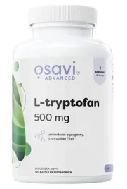 osavi-l-tryptofan-500-mg-120-kaps