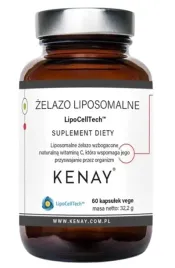 kenay-zelazo-liposomalne-lipocelltechtm-60-kaps