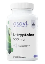 osavi-l-tryptofan-500-mg-60-kaps