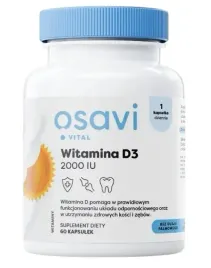 osavi-witamina-d3-2000-iu-60-kaps