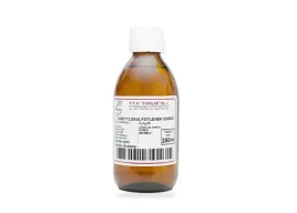 stanlab-dimetylosulfotlenek-dmso-czda-250-ml