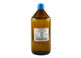 stanlab-dimetylosulfotlenek-dmso-czda-1000-ml