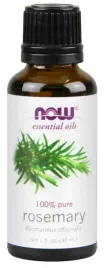 now-foods-100percent-olejek-rozmarynowy-rosemary-rozmaryn-30-ml