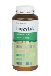 krauterhaus-sanct-bernhard-inozytol-100percent-proszek-250-g