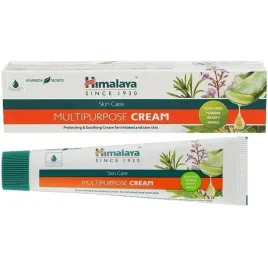 himalaya-multipurpose-cream-uniwersalny-ochraniajacy-i-kojacy-krem-20-g