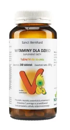 krauterhaus-sanct-bernhard-kinder-vitamin-240-tabl