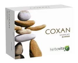 herbovita-coxan-60-kaps