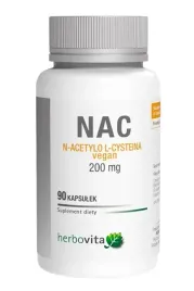 herbovita-nac-n-acetylo-l-cysteina-90-kaps