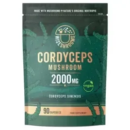 wiseshrooms-cordyceps-2000-mg-90-kaps