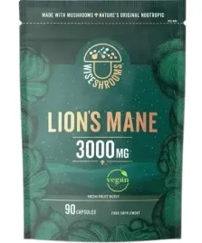 wiseshrooms-lion-s-mane-hericum-soplowka-jezowata-90-kaps
