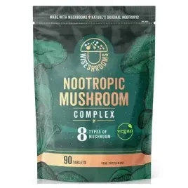 wiseshrooms-nootropic-mushroom-complex-90-tabl