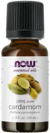 now-foods-100percent-olejek-kardamonowy-cardamom-10-ml