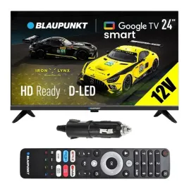 telewizor-12v-blaupunkt-smart-google-tv-wifi-bt-lan-24-hd-ci-hdmi-dvbt2