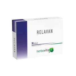 herbovita-relavan-30-kaps